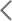 左に進む