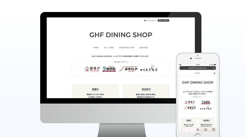 ghf