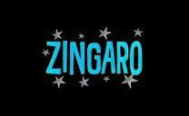 works-movie-myutron-1